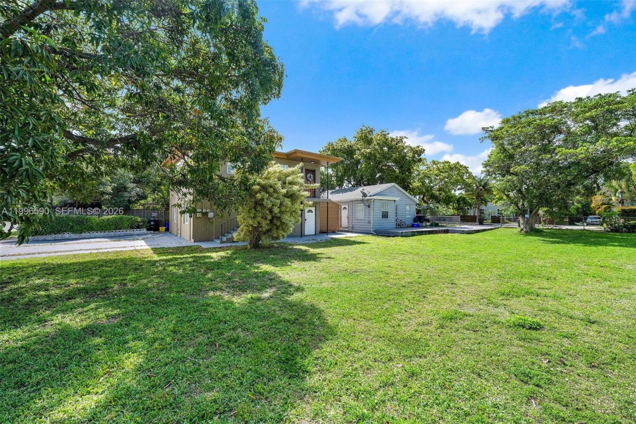 940 Charles St, West Palm Beach, FL 33401 Photo