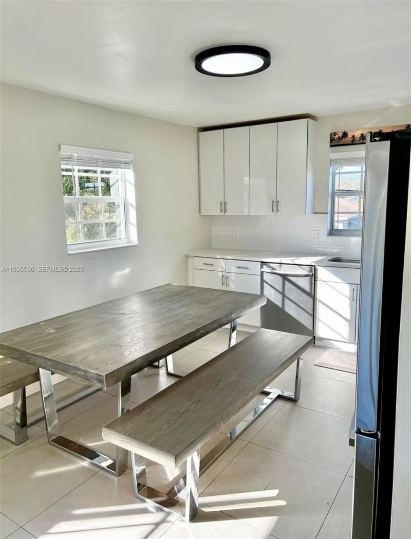 940 Charles St , West Palm Beach, FL 33401 Photo