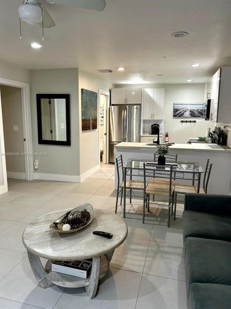 940 Charles St , West Palm Beach, FL 33401 Photo