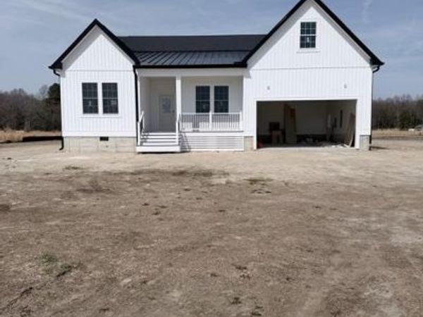 21963 HARDSCRABBLE RD , GEORGETOWN, DE 19947