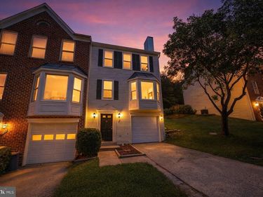 107 SUNNY HILL COURT, STAFFORD, VA 22554