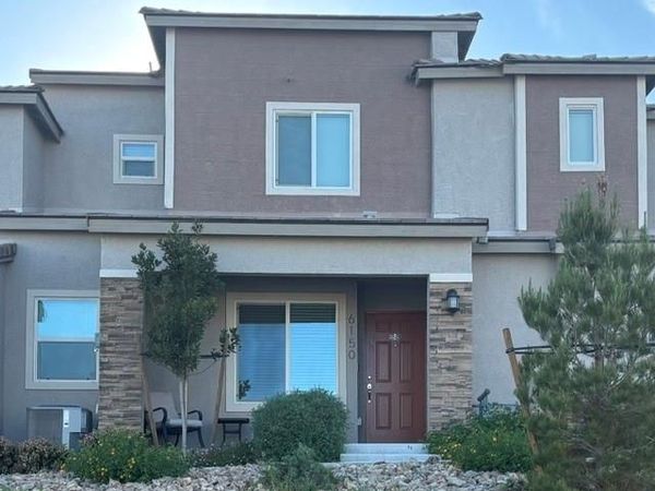 6150 Foxes Dale Street, Las Vegas, NV 89166
