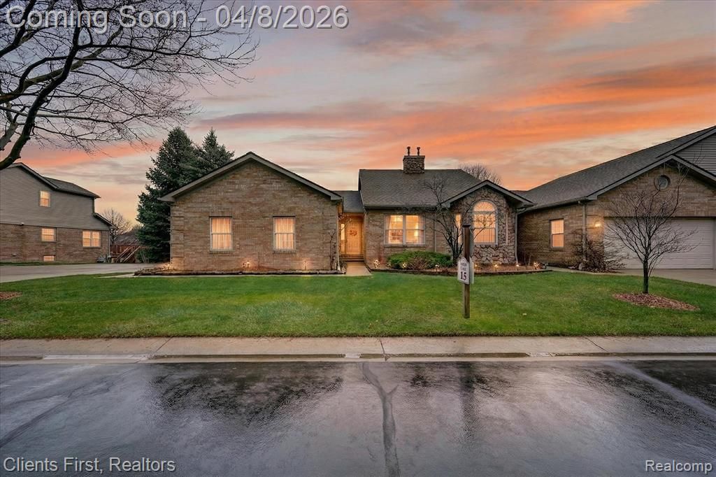 272 Avium Lane, Canton, MI 48187 Main Photo