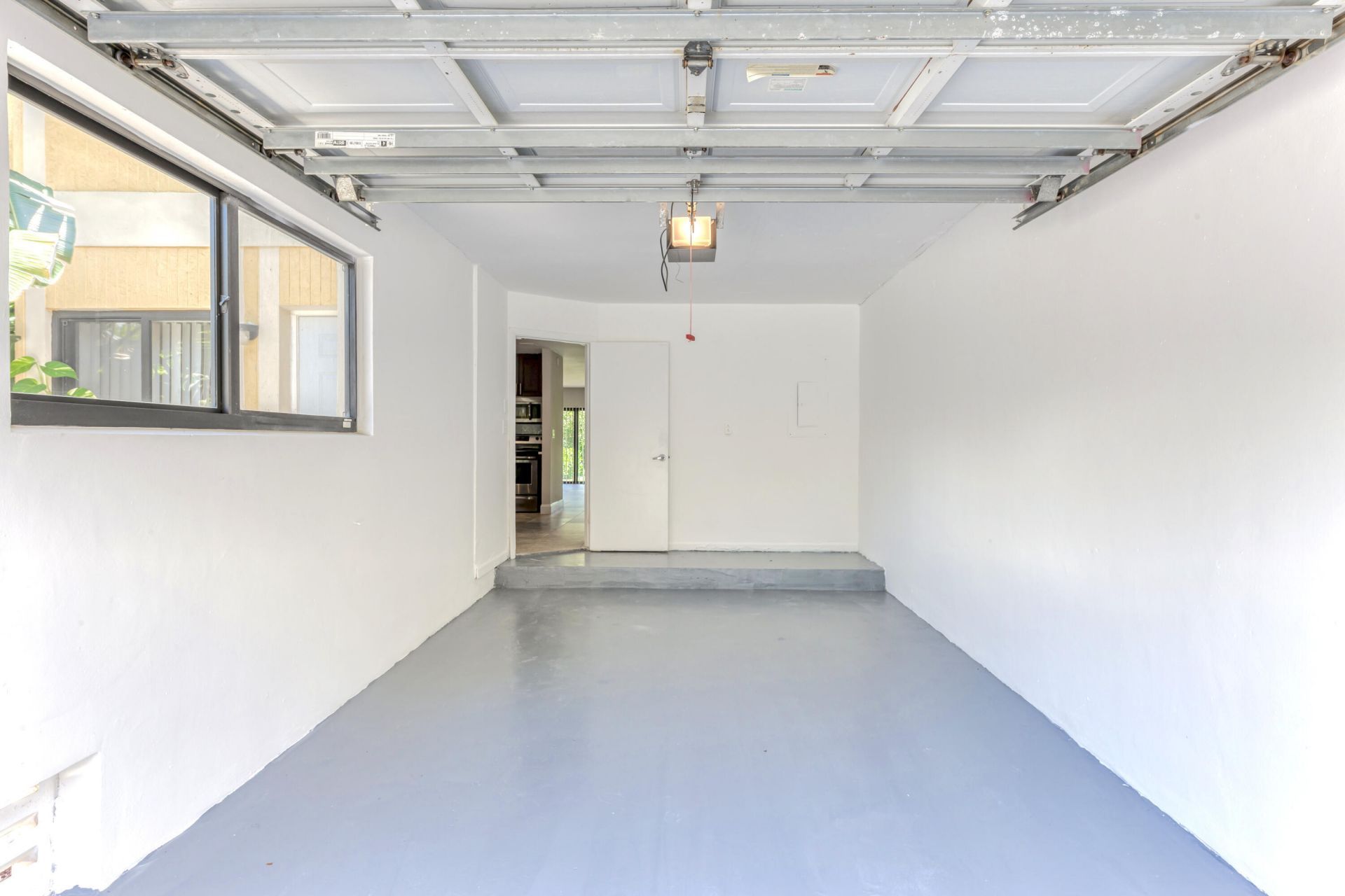 660 Coventry Street, Boca Raton, FL 33487 Photo