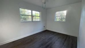 216 Maria Street, Unit Lot 232, Fort Myers, FL 33916 Photo