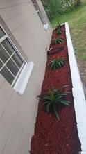 216 Maria Street, Unit Lot 232, Fort Myers, FL 33916 Photo