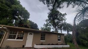 216 Maria Street, Unit Lot 232, Fort Myers, FL 33916 Photo