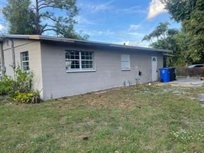 216 Maria Street, Unit Lot 232, Fort Myers, FL 33916 Photo
