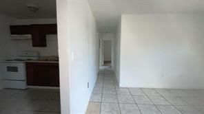 216 Maria Street, Unit Lot 232, Fort Myers, FL 33916 Photo