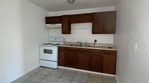 216 Maria Street, Unit Lot 232, Fort Myers, FL 33916 Photo