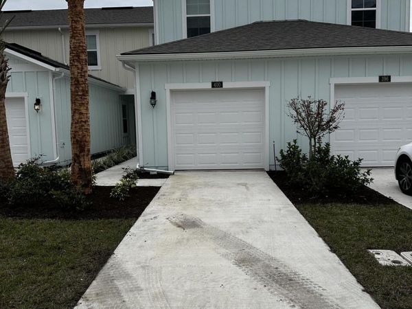 409 TALULLA Trail, St. Augustine, FL 32095