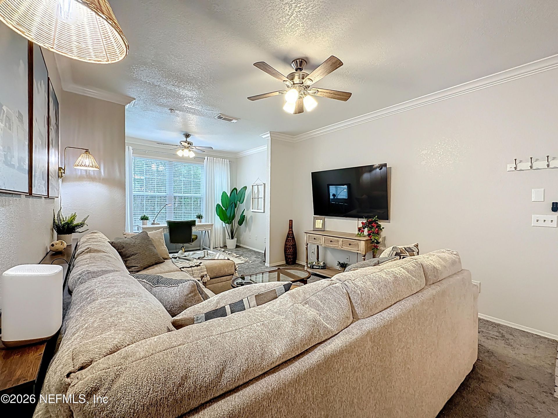 13810 Sutton Park Drive N, Unit 827, Jacksonville, FL 32224 Photo