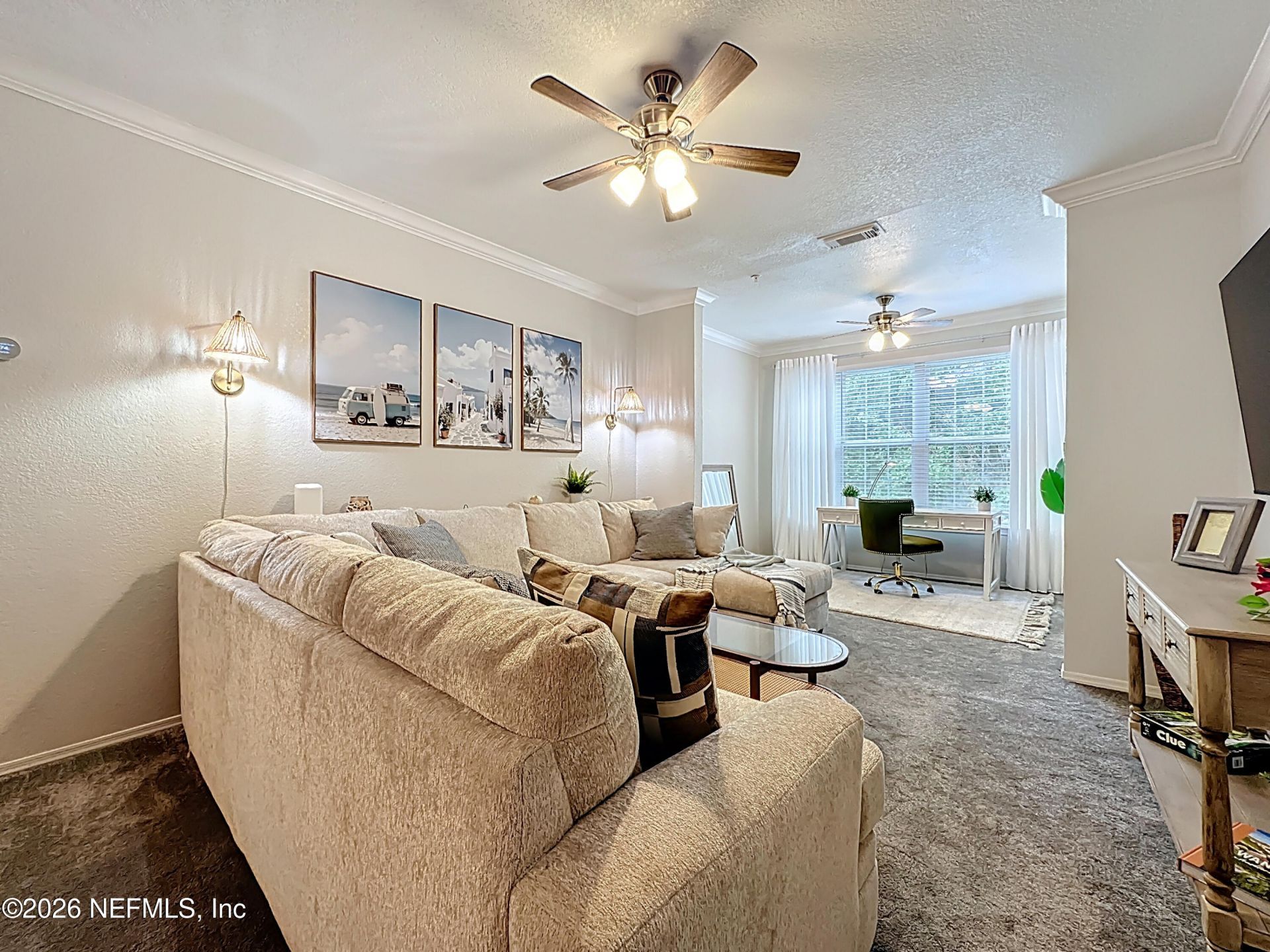 13810 Sutton Park Drive N, Unit 827, Jacksonville, FL 32224 Photo