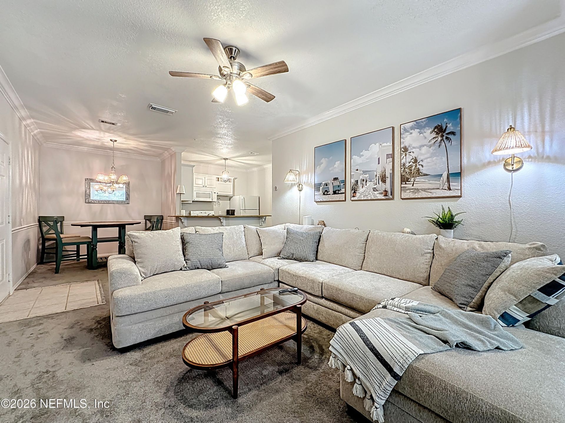 13810 Sutton Park Drive N, Unit 827, Jacksonville, FL 32224 Photo