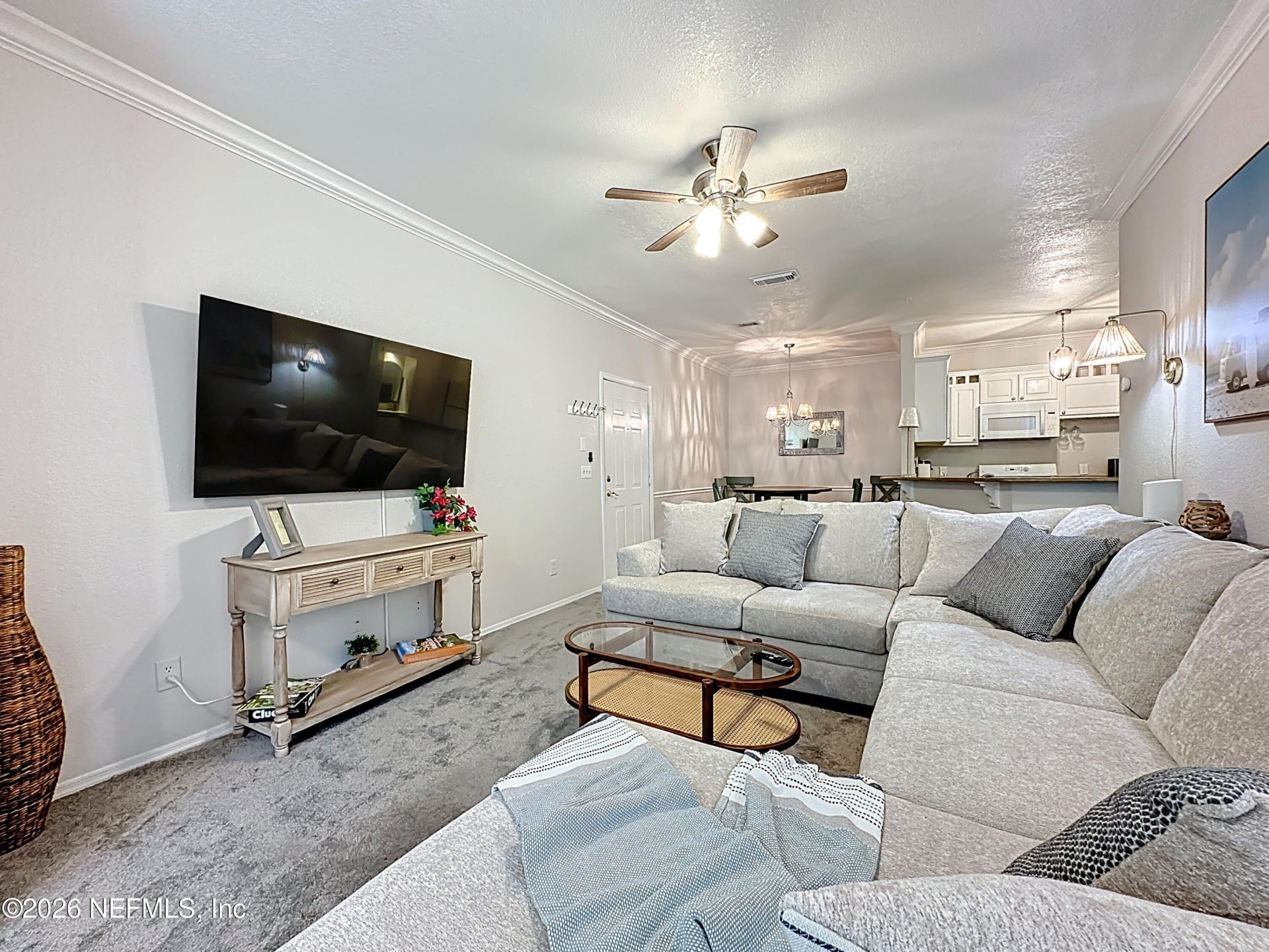 13810 Sutton Park Drive N, Unit 827, Jacksonville, FL 32224 Photo