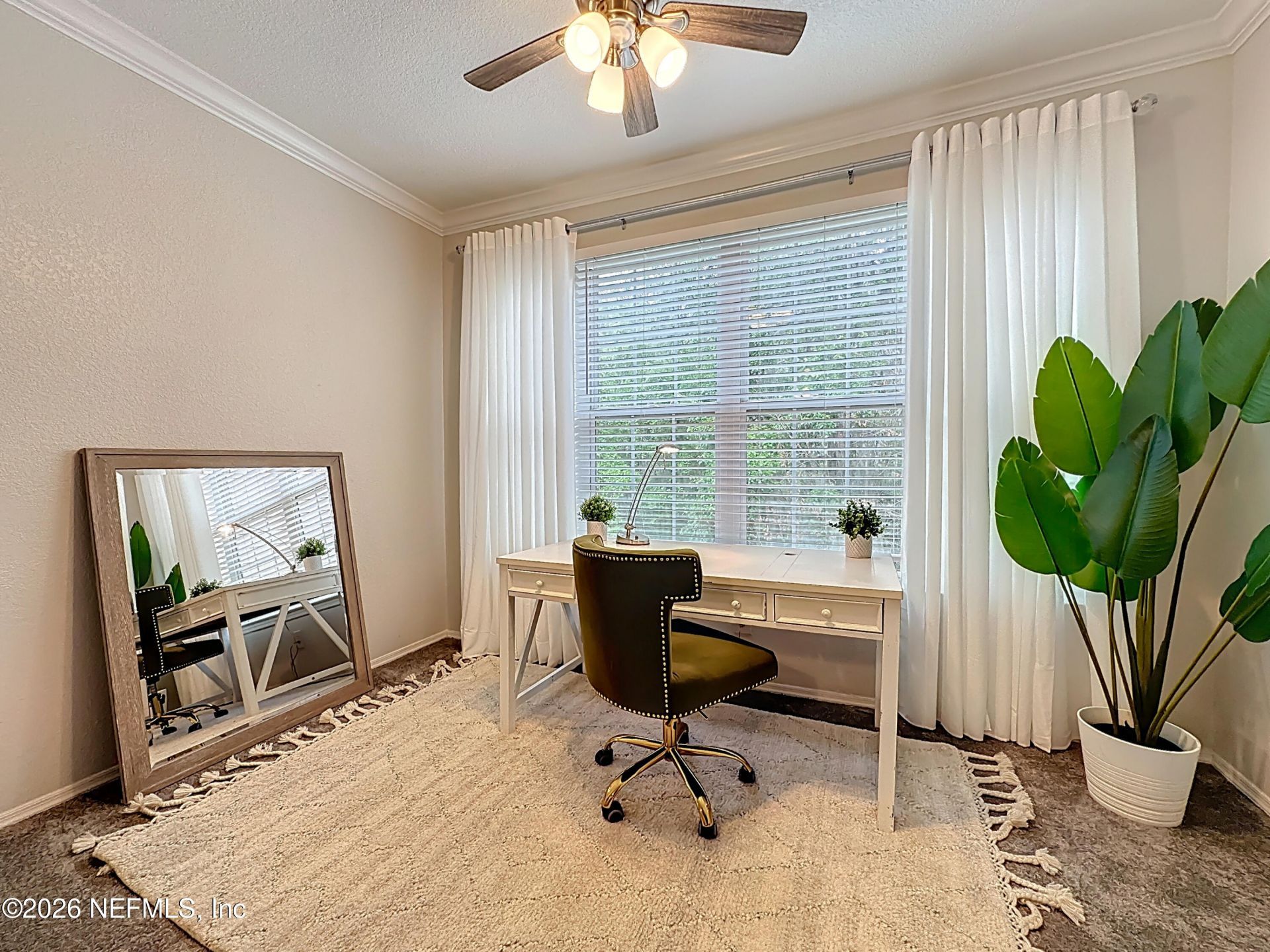 13810 Sutton Park Drive N, Unit 827, Jacksonville, FL 32224 Photo