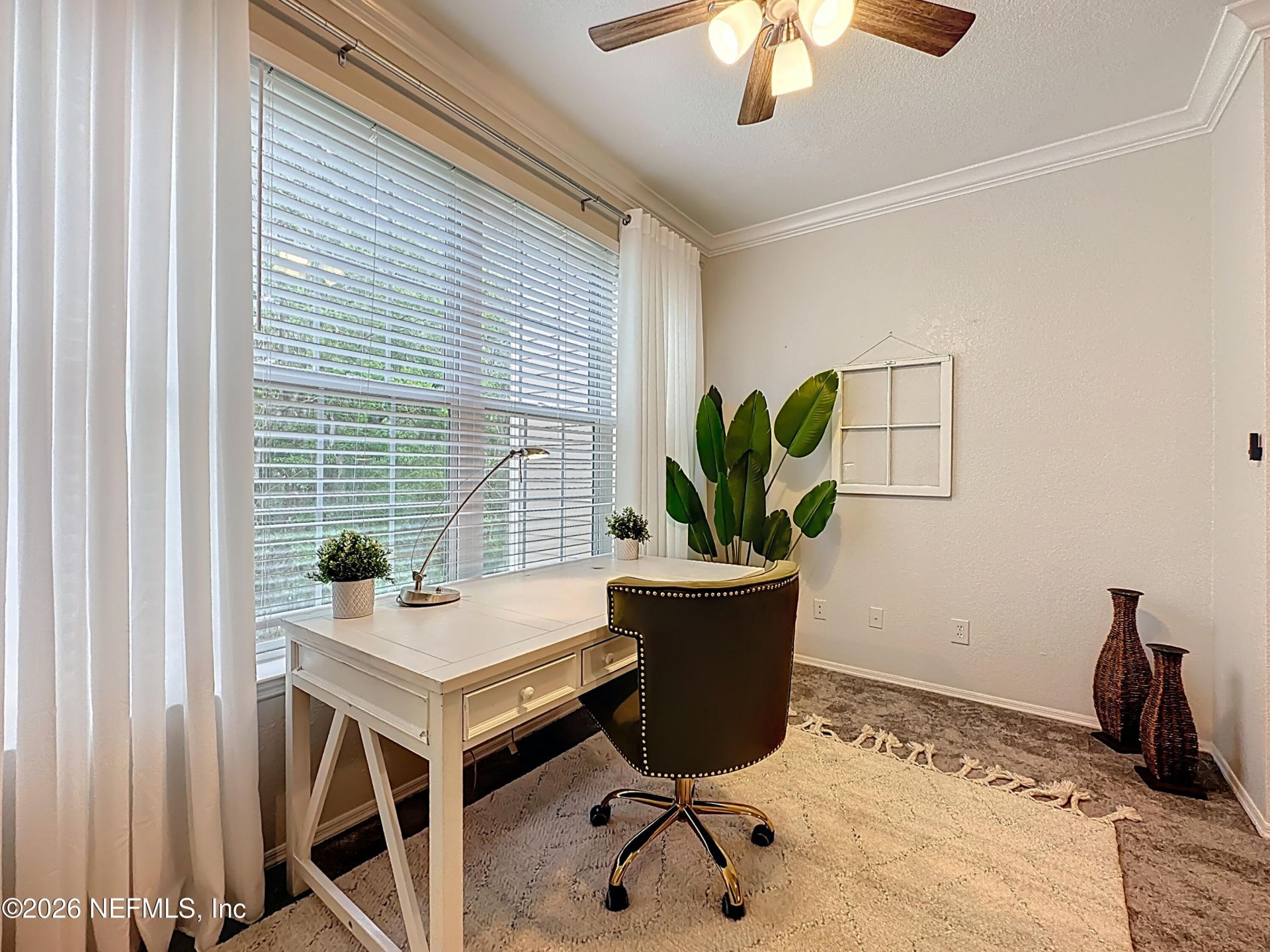 13810 Sutton Park Drive N, Unit 827, Jacksonville, FL 32224 Photo