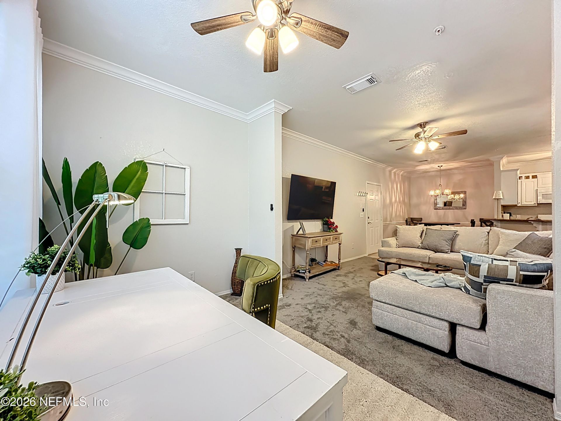 13810 Sutton Park Drive N, Unit 827, Jacksonville, FL 32224 Photo