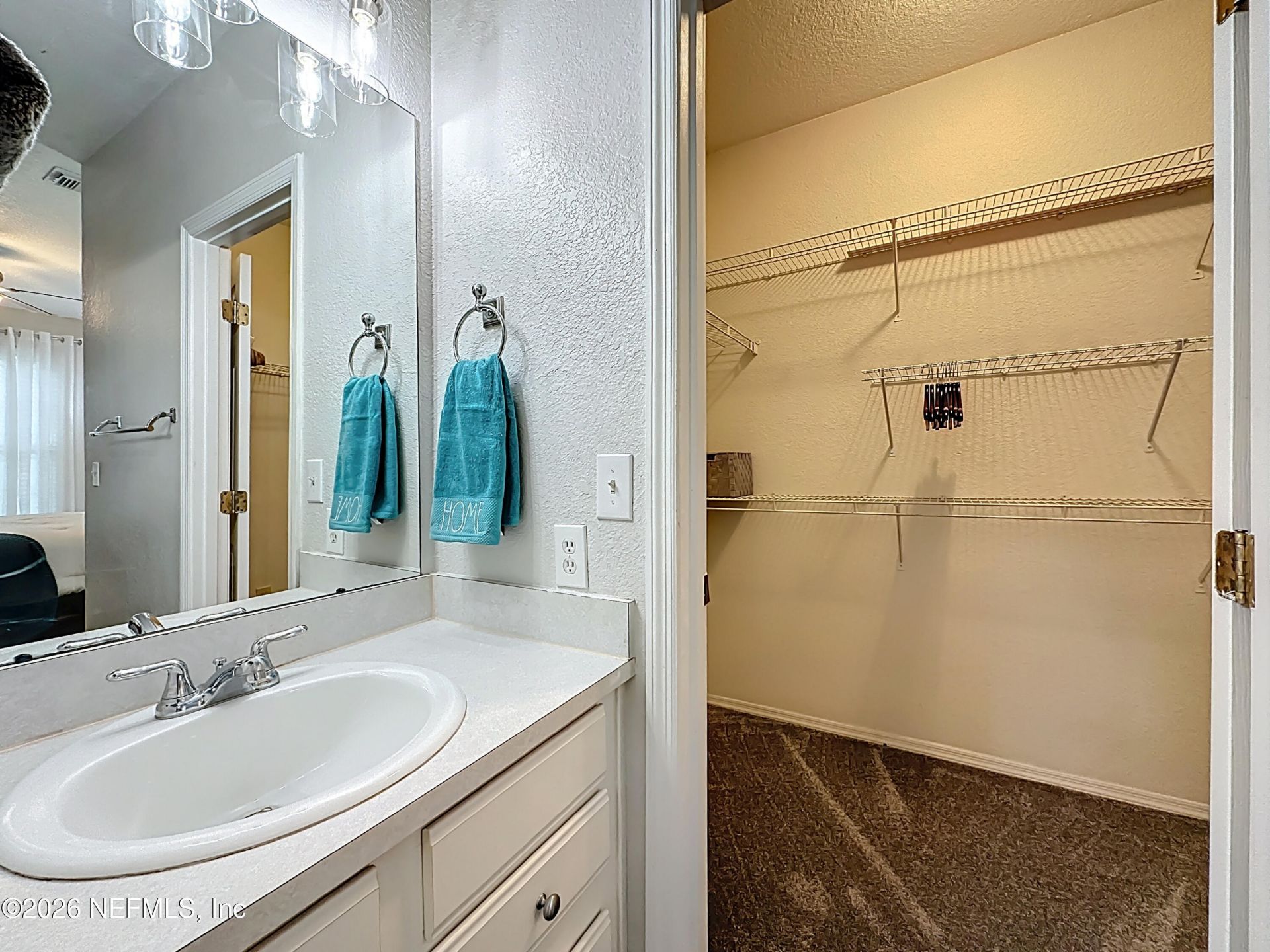 13810 Sutton Park Drive N, Unit 827, Jacksonville, FL 32224 Photo