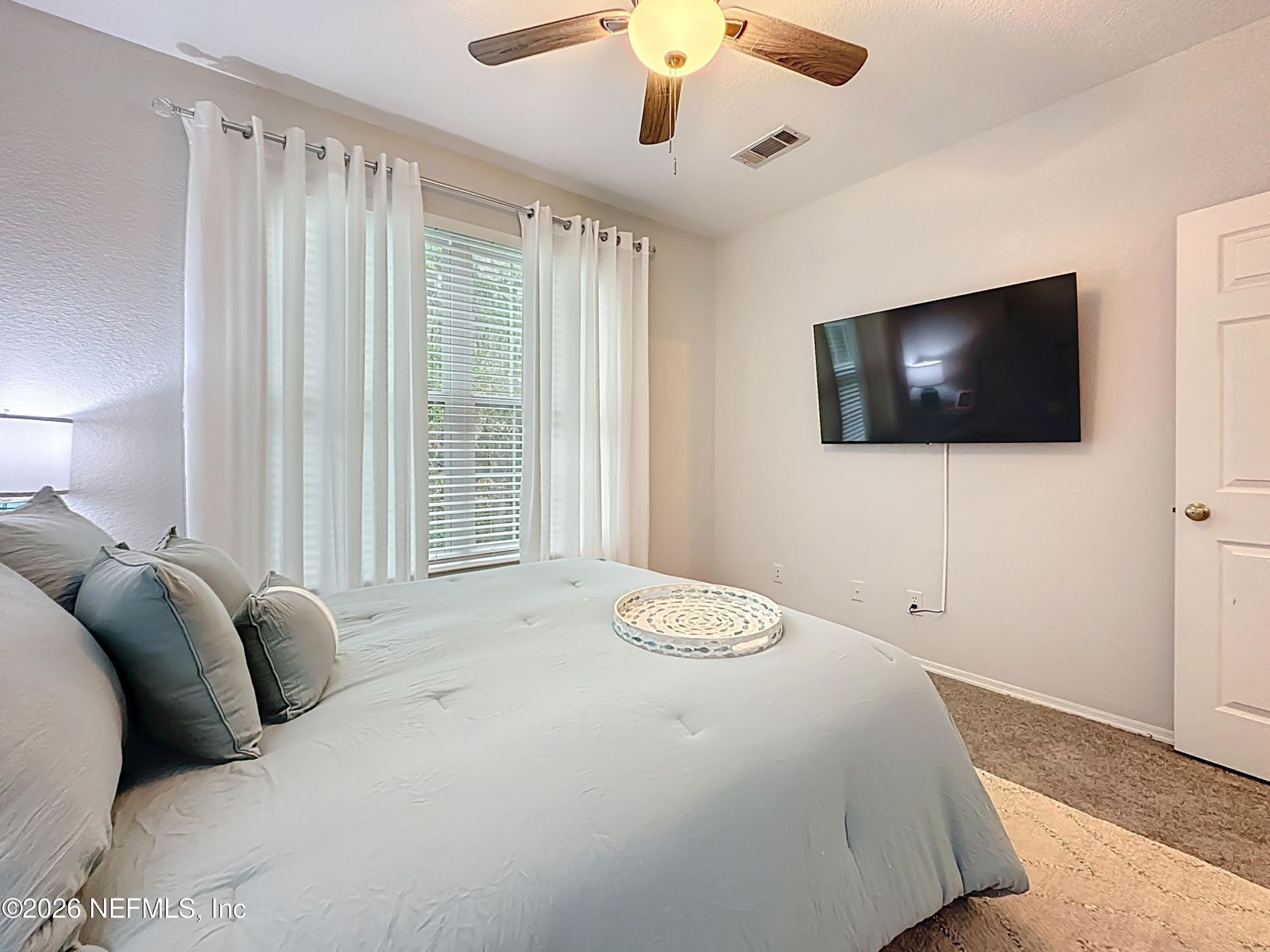 13810 Sutton Park Drive N, Unit 827, Jacksonville, FL 32224 Photo