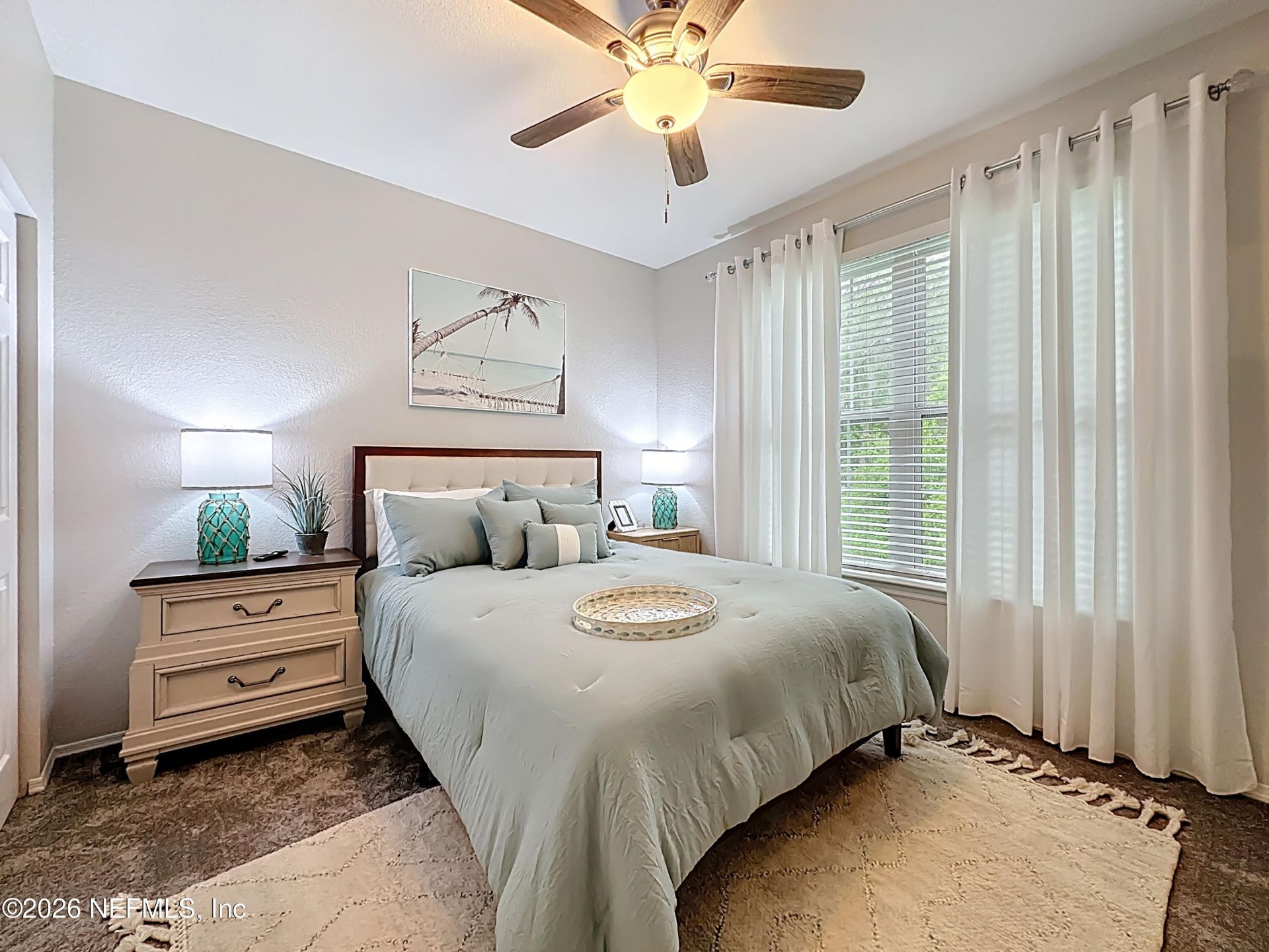 13810 Sutton Park Drive N, Unit 827, Jacksonville, FL 32224 Photo