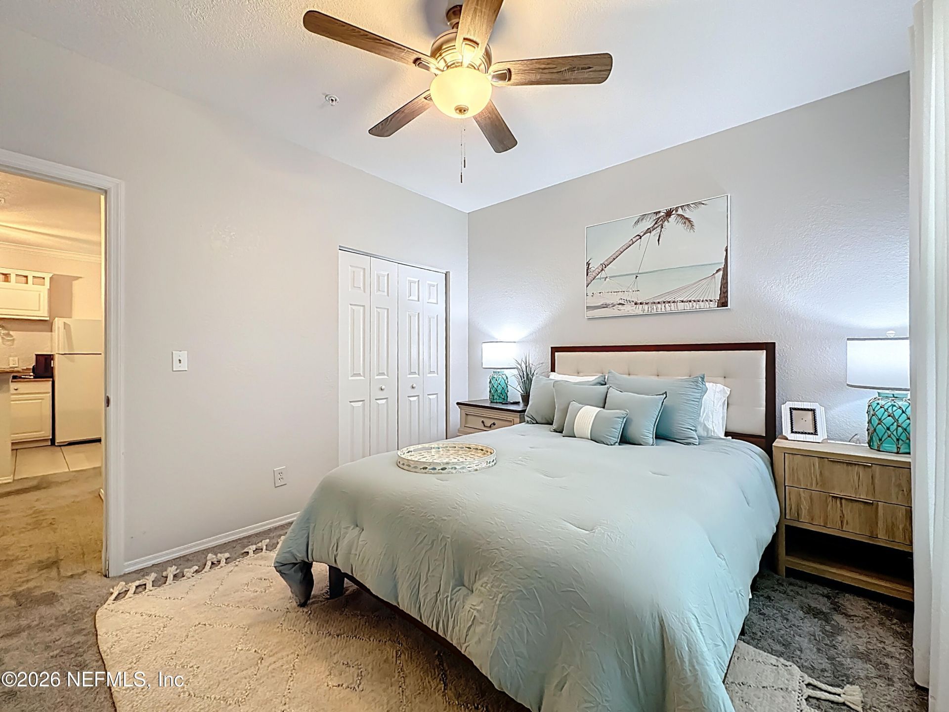 13810 Sutton Park Drive N, Unit 827, Jacksonville, FL 32224 Photo