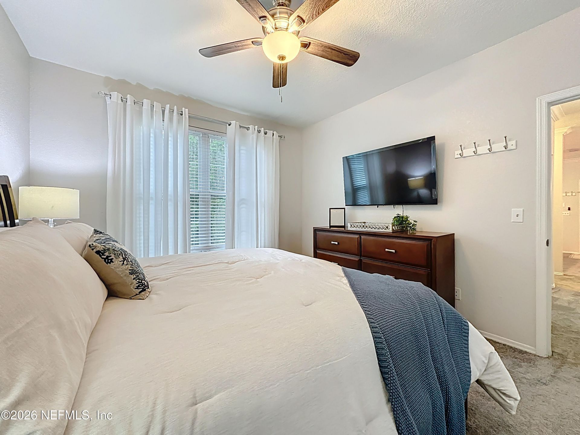 13810 Sutton Park Drive N, Unit 827, Jacksonville, FL 32224 Photo