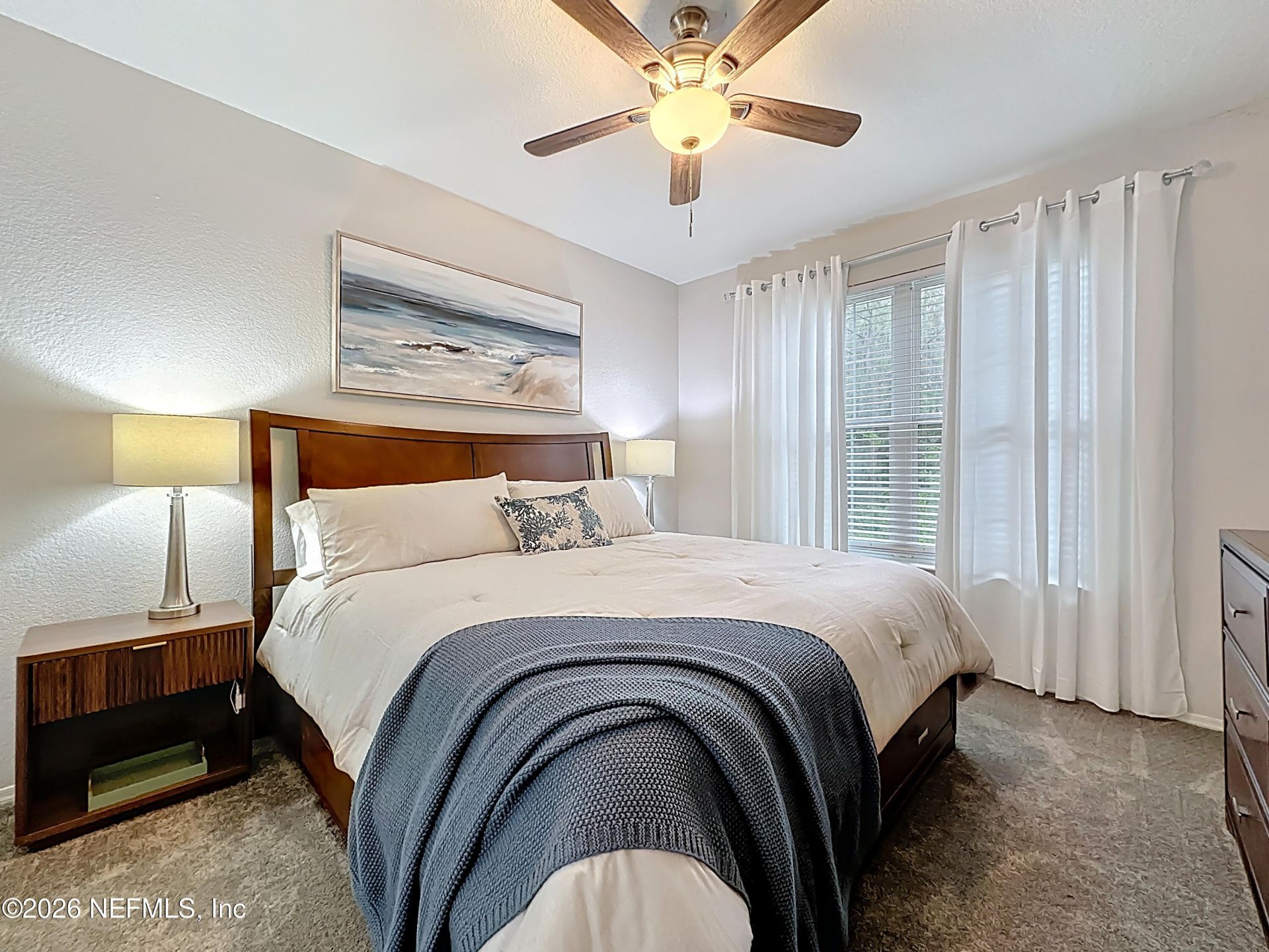 13810 Sutton Park Drive N, Unit 827, Jacksonville, FL 32224 Photo