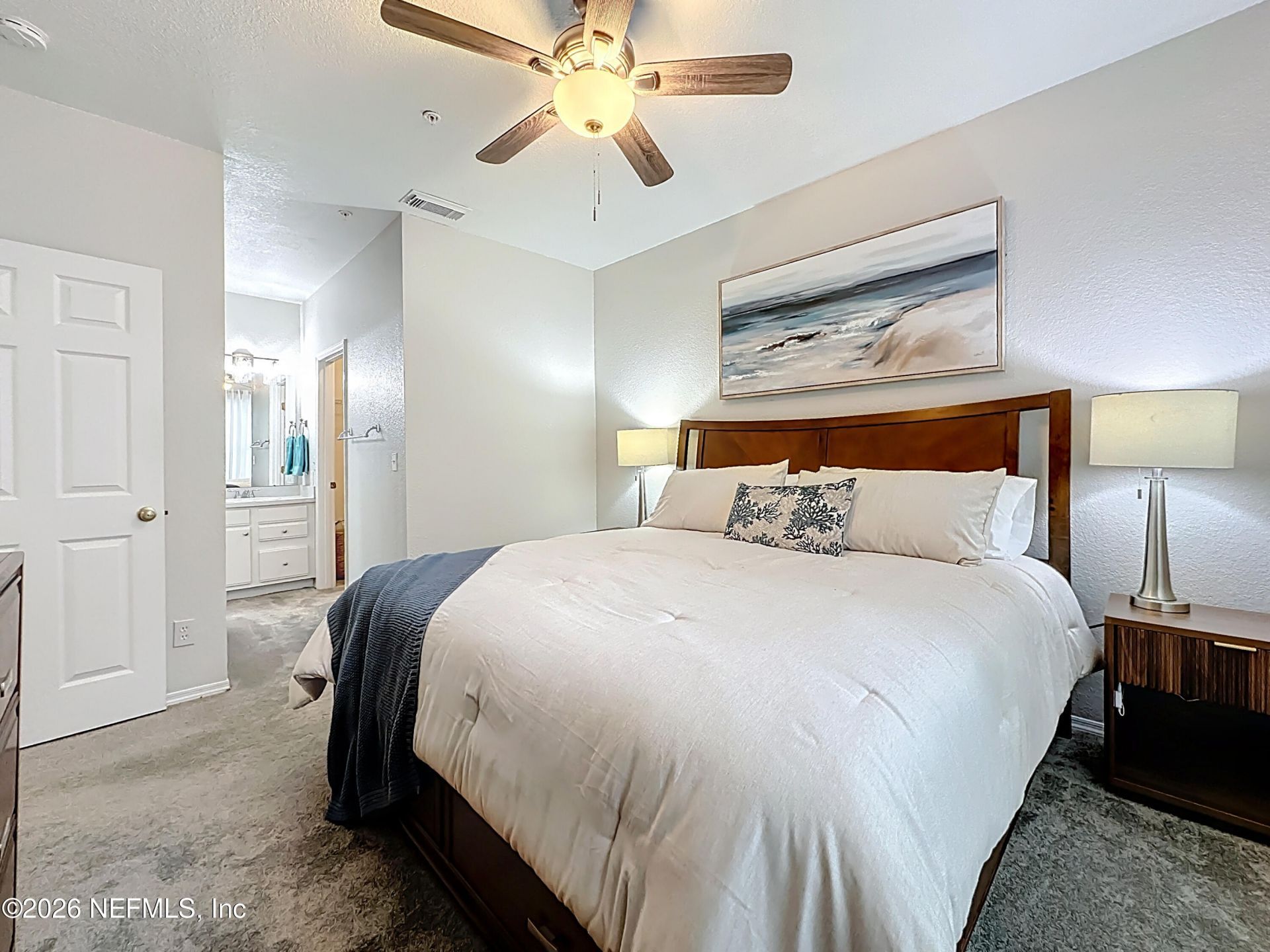 13810 Sutton Park Drive N, Unit 827, Jacksonville, FL 32224 Photo