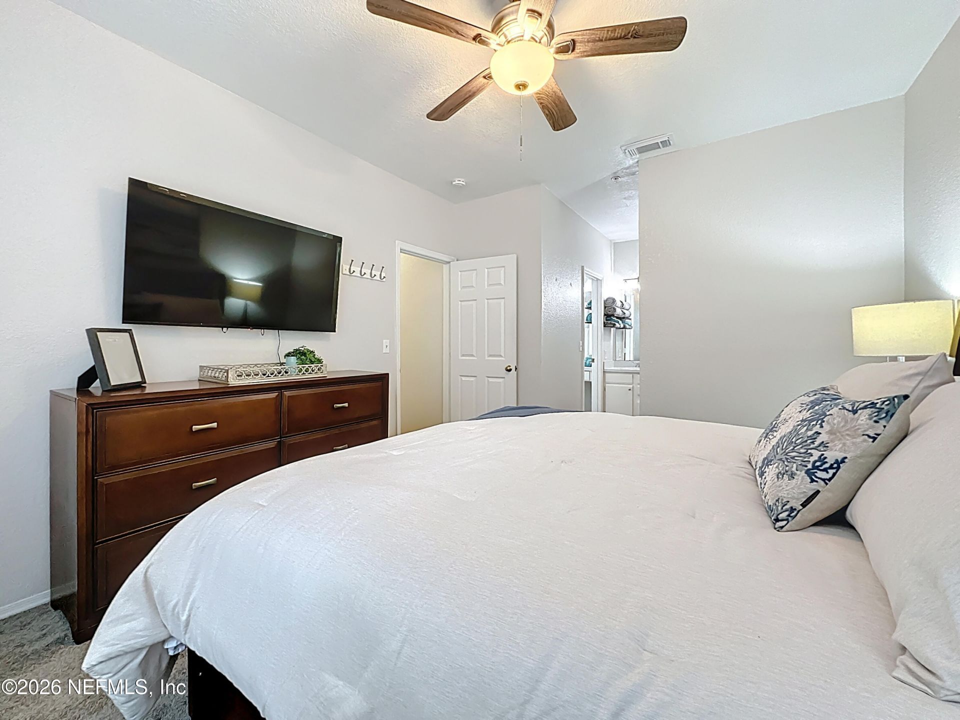 13810 Sutton Park Drive N, Unit 827, Jacksonville, FL 32224 Photo