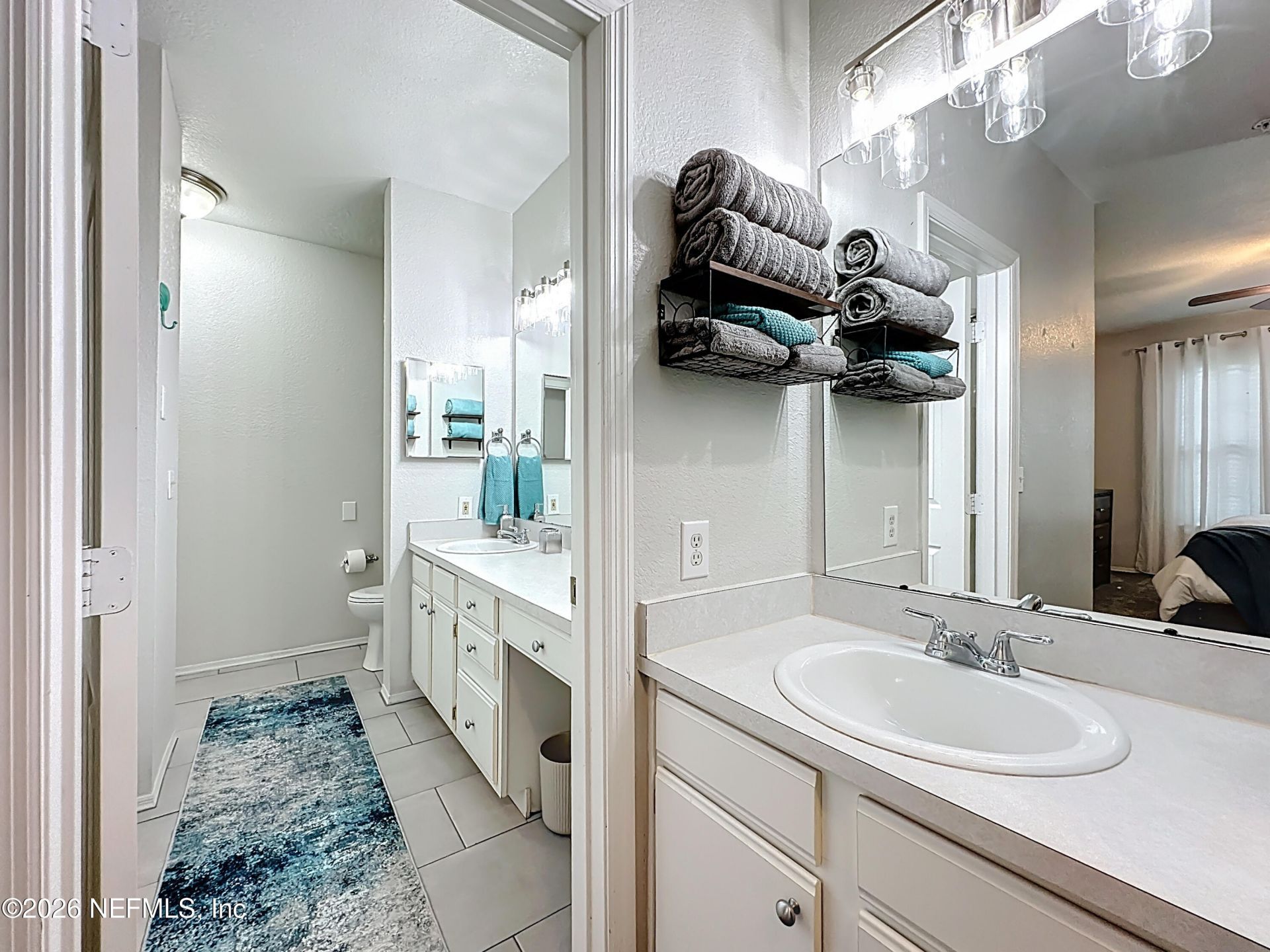 13810 Sutton Park Drive N, Unit 827, Jacksonville, FL 32224 Photo