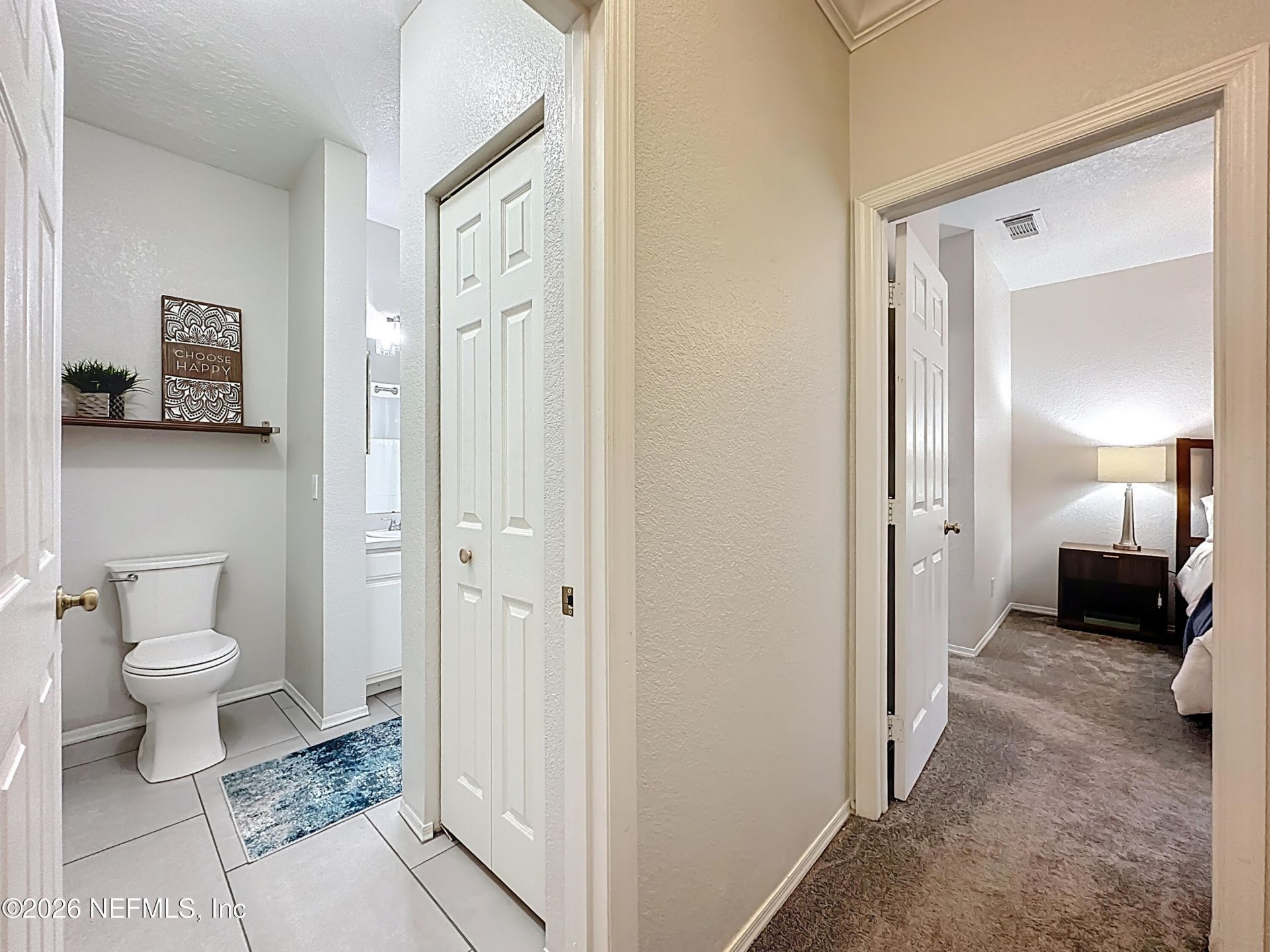 13810 Sutton Park Drive N, Unit 827, Jacksonville, FL 32224 Photo