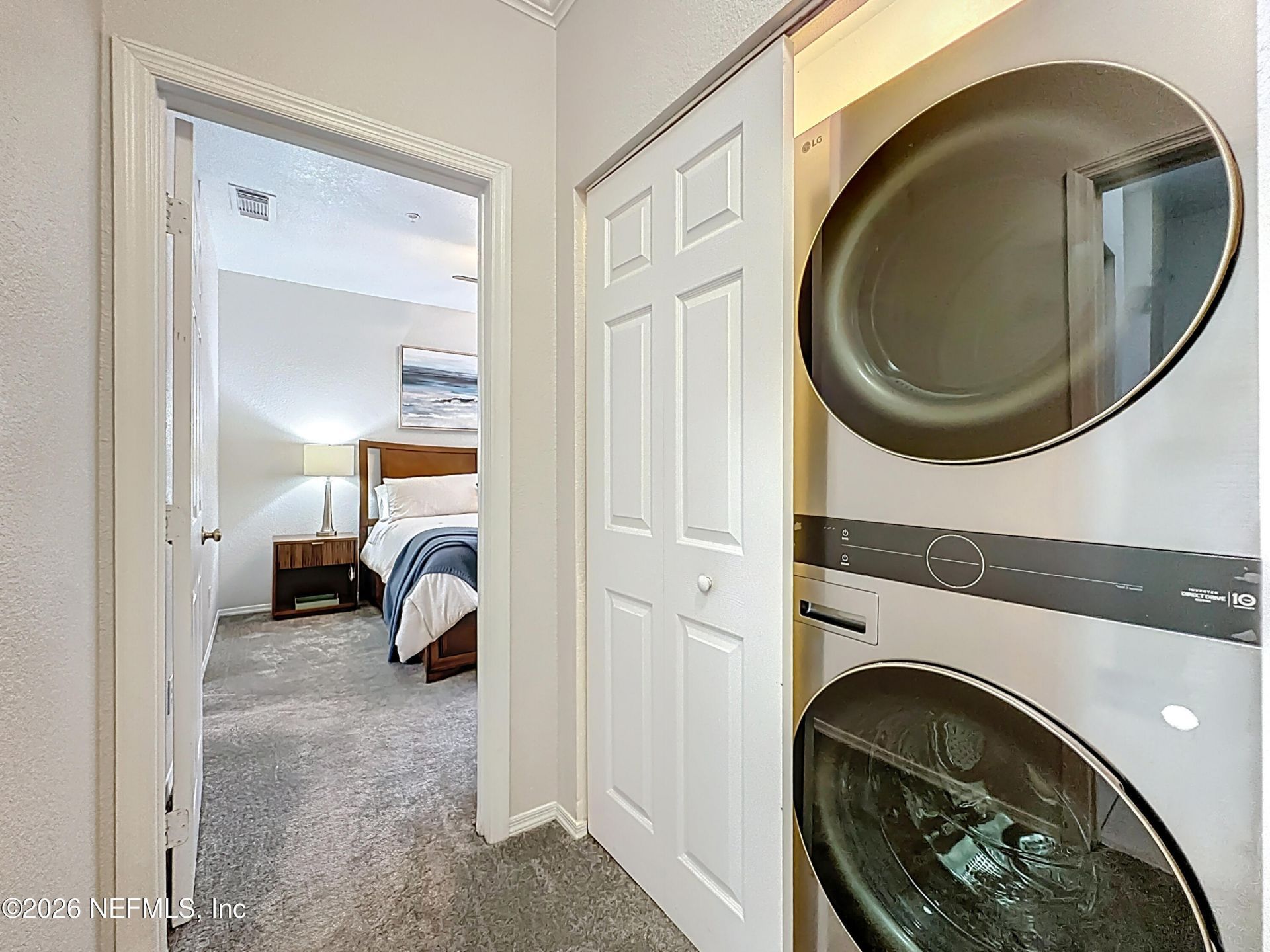 13810 Sutton Park Drive N, Unit 827, Jacksonville, FL 32224 Photo