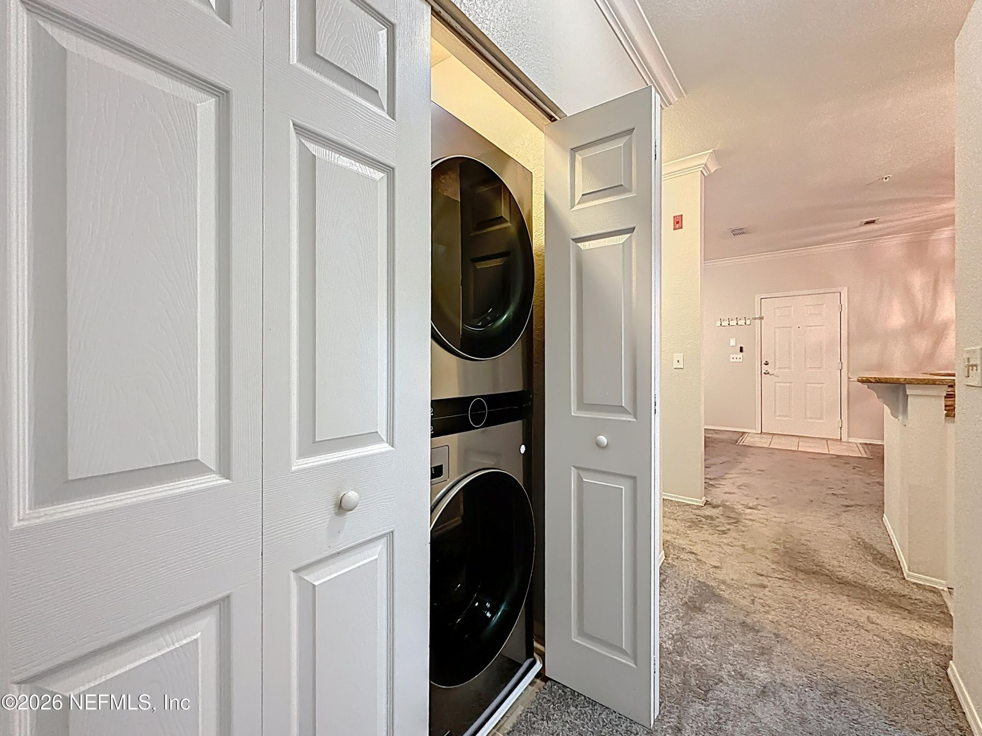 13810 Sutton Park Drive N, Unit 827, Jacksonville, FL 32224 Photo