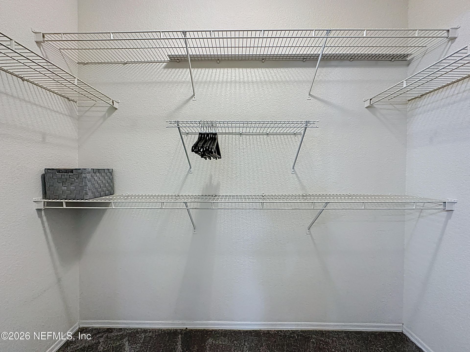 13810 Sutton Park Drive N, Unit 827, Jacksonville, FL 32224 Photo