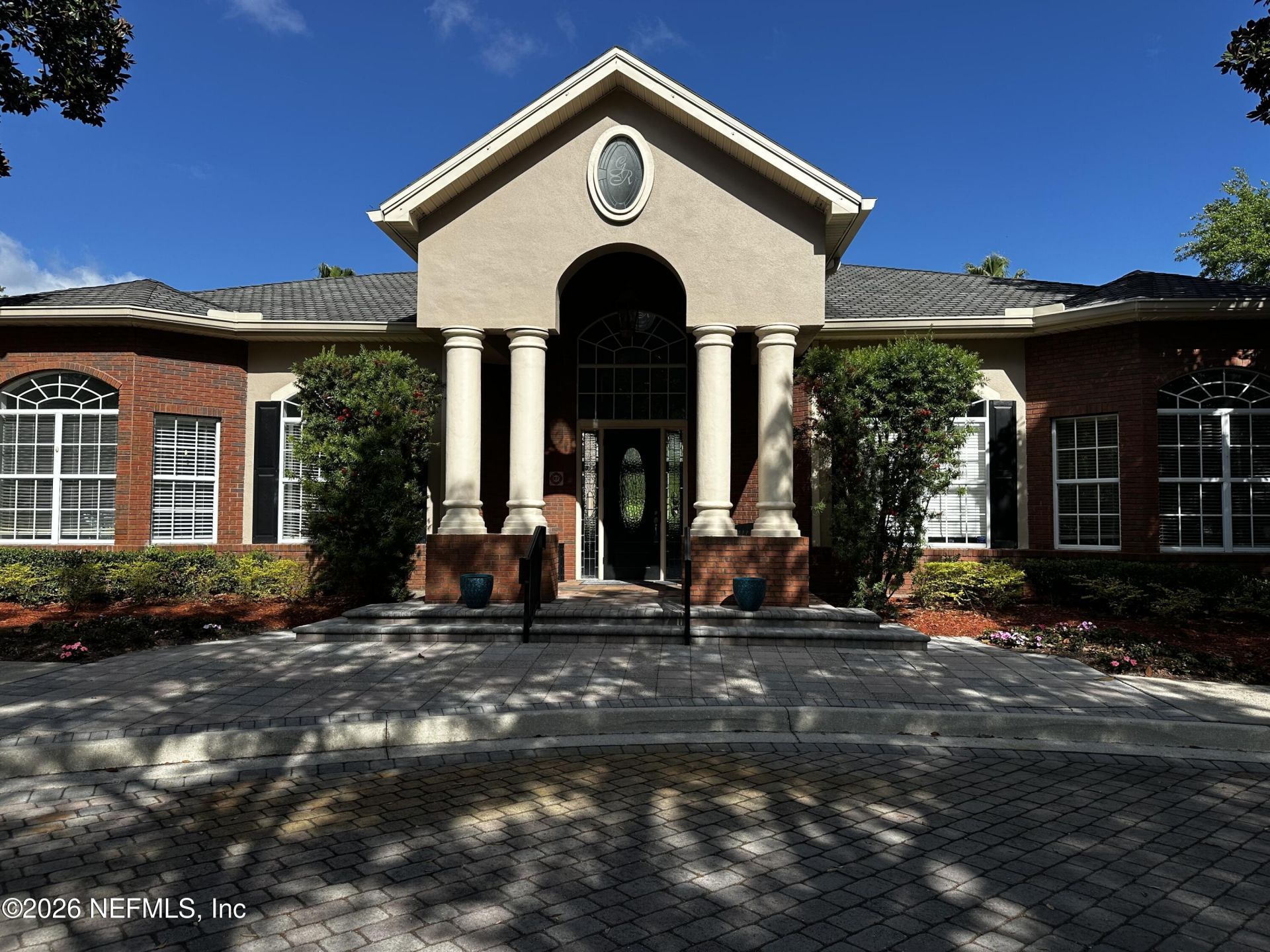 13810 Sutton Park Drive N, Unit 827, Jacksonville, FL 32224 Photo
