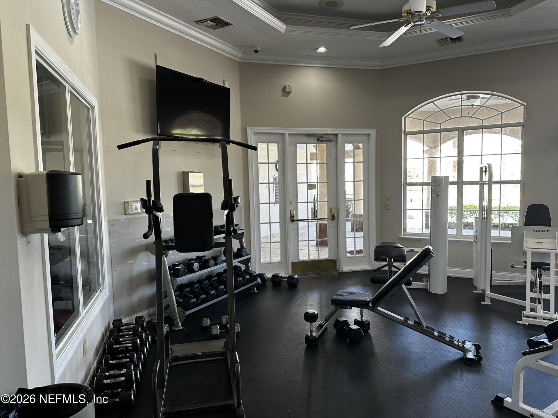 13810 Sutton Park Drive N, Unit 827, Jacksonville, FL 32224 Photo