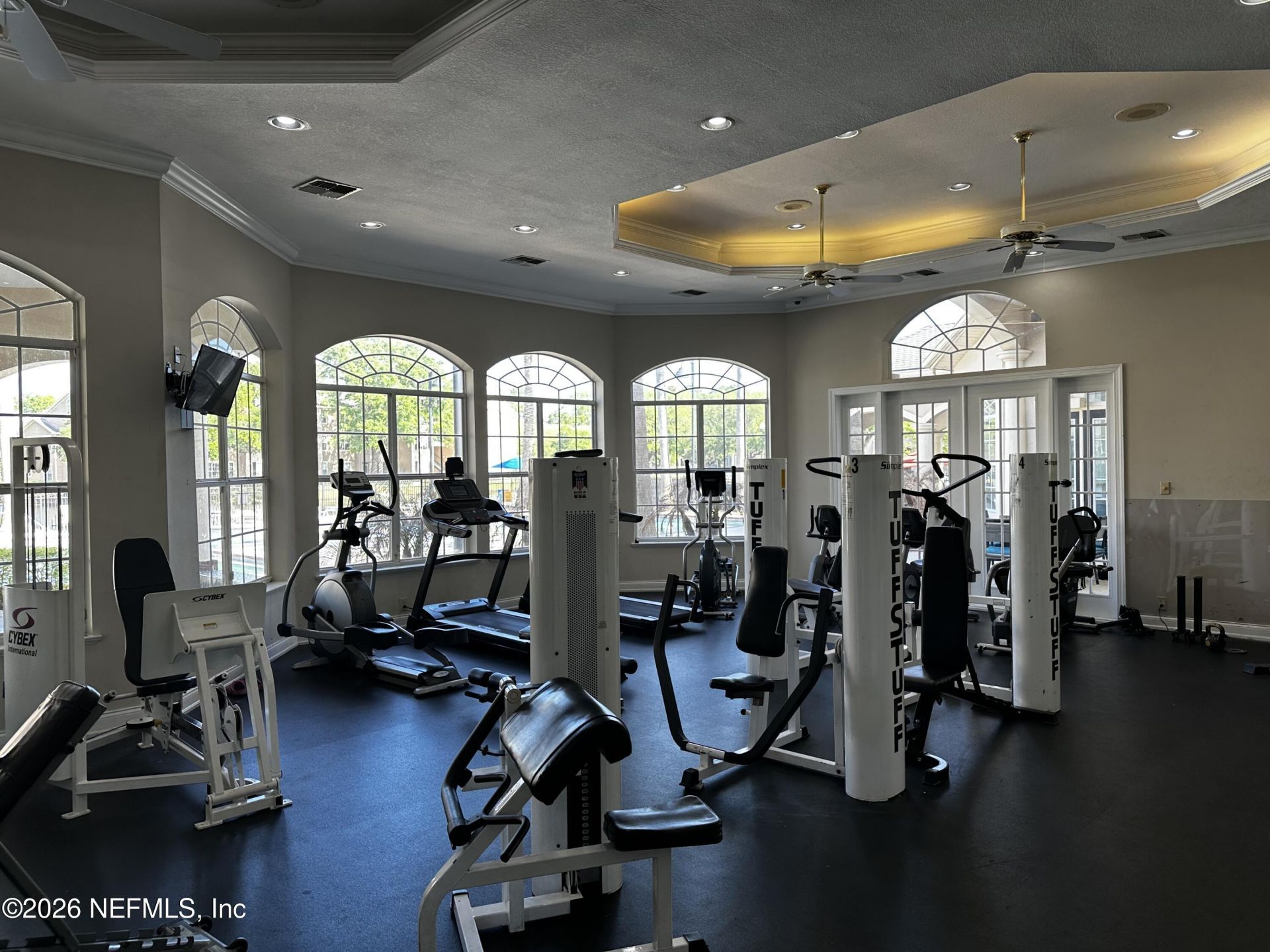 13810 Sutton Park Drive N, Unit 827, Jacksonville, FL 32224 Photo