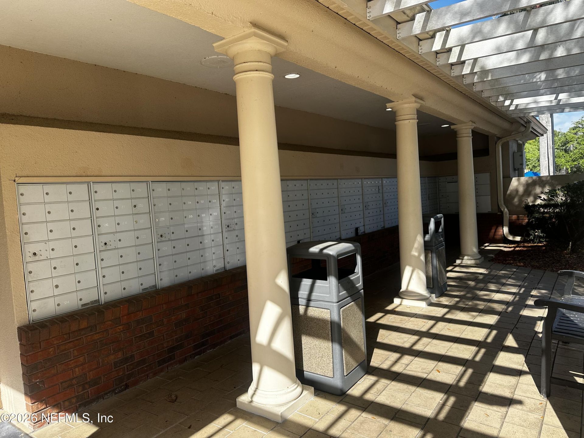 13810 Sutton Park Drive N, Unit 827, Jacksonville, FL 32224 Photo