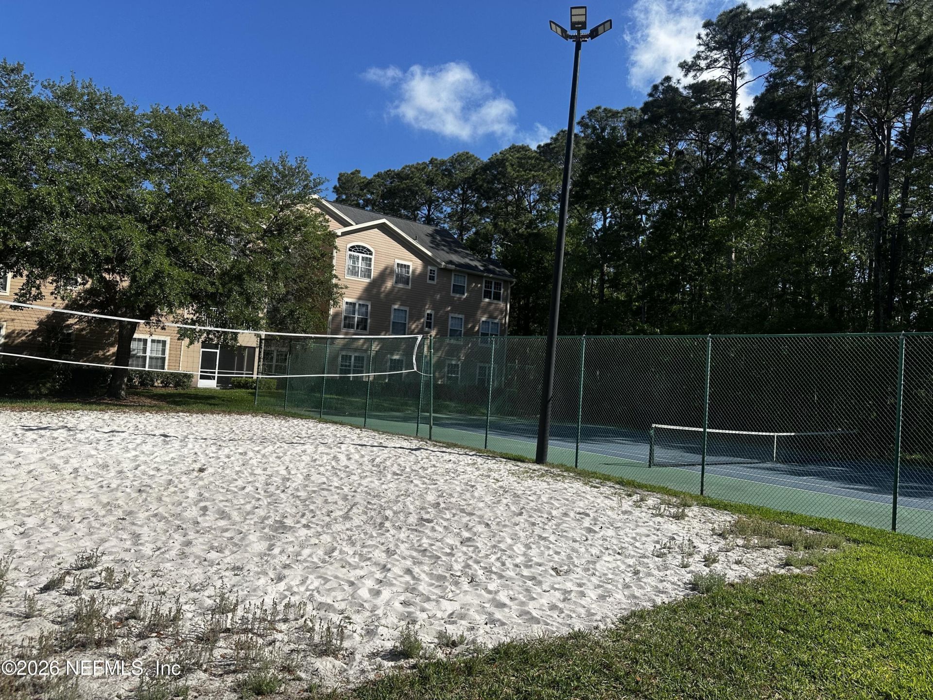 13810 Sutton Park Drive N, Unit 827, Jacksonville, FL 32224 Photo