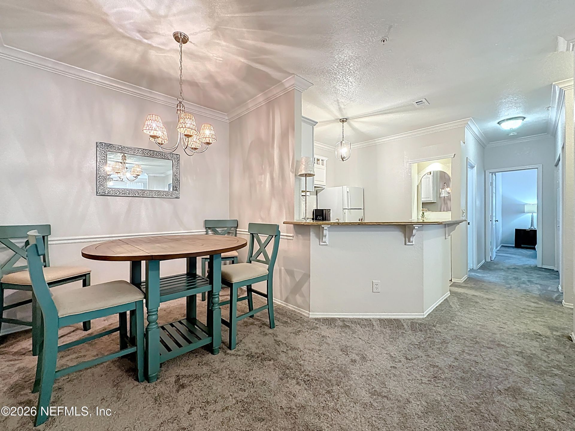 13810 Sutton Park Drive N, Unit 827, Jacksonville, FL 32224 Photo