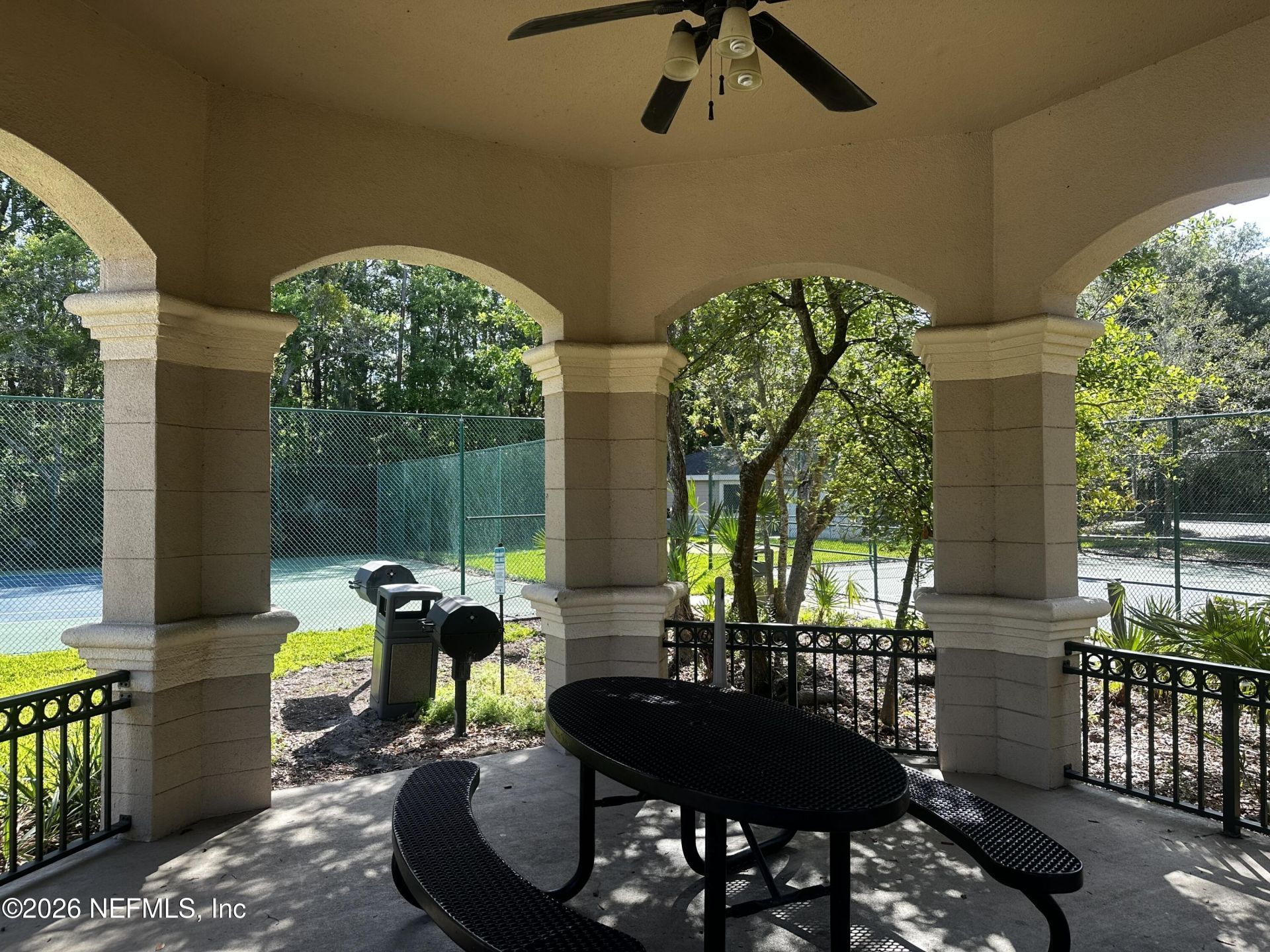13810 Sutton Park Drive N, Unit 827, Jacksonville, FL 32224 Photo