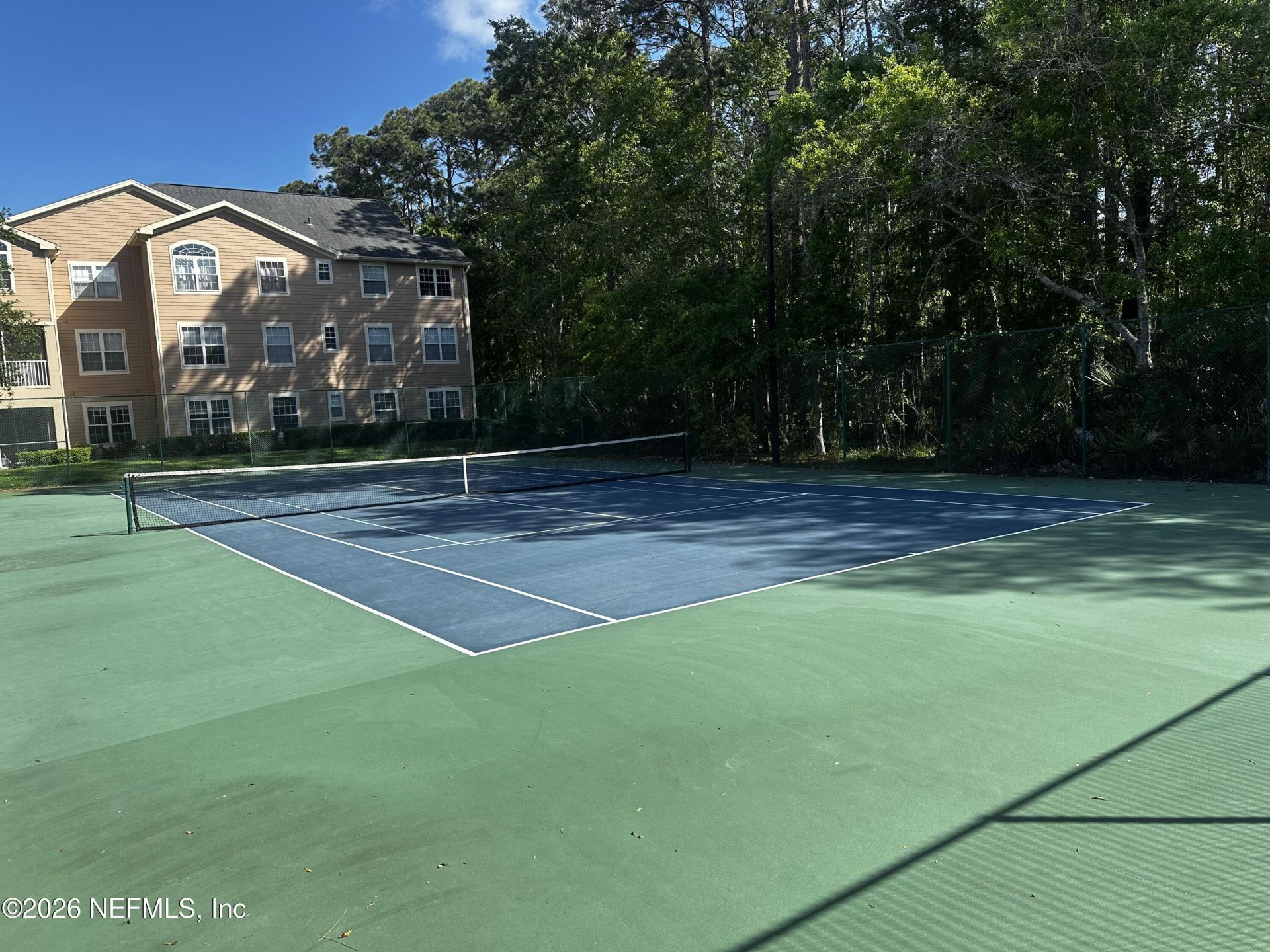 13810 Sutton Park Drive N, Unit 827, Jacksonville, FL 32224 Photo