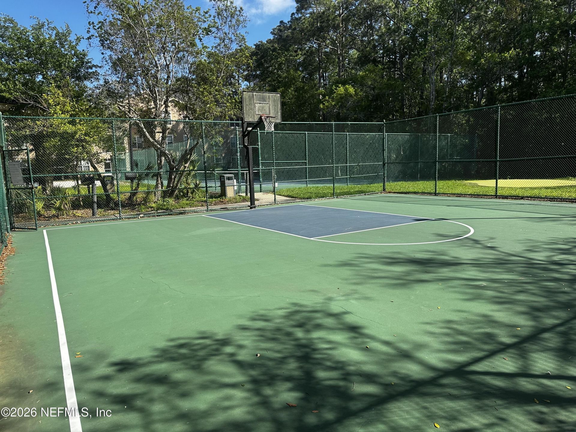 13810 Sutton Park Drive N, Unit 827, Jacksonville, FL 32224 Photo