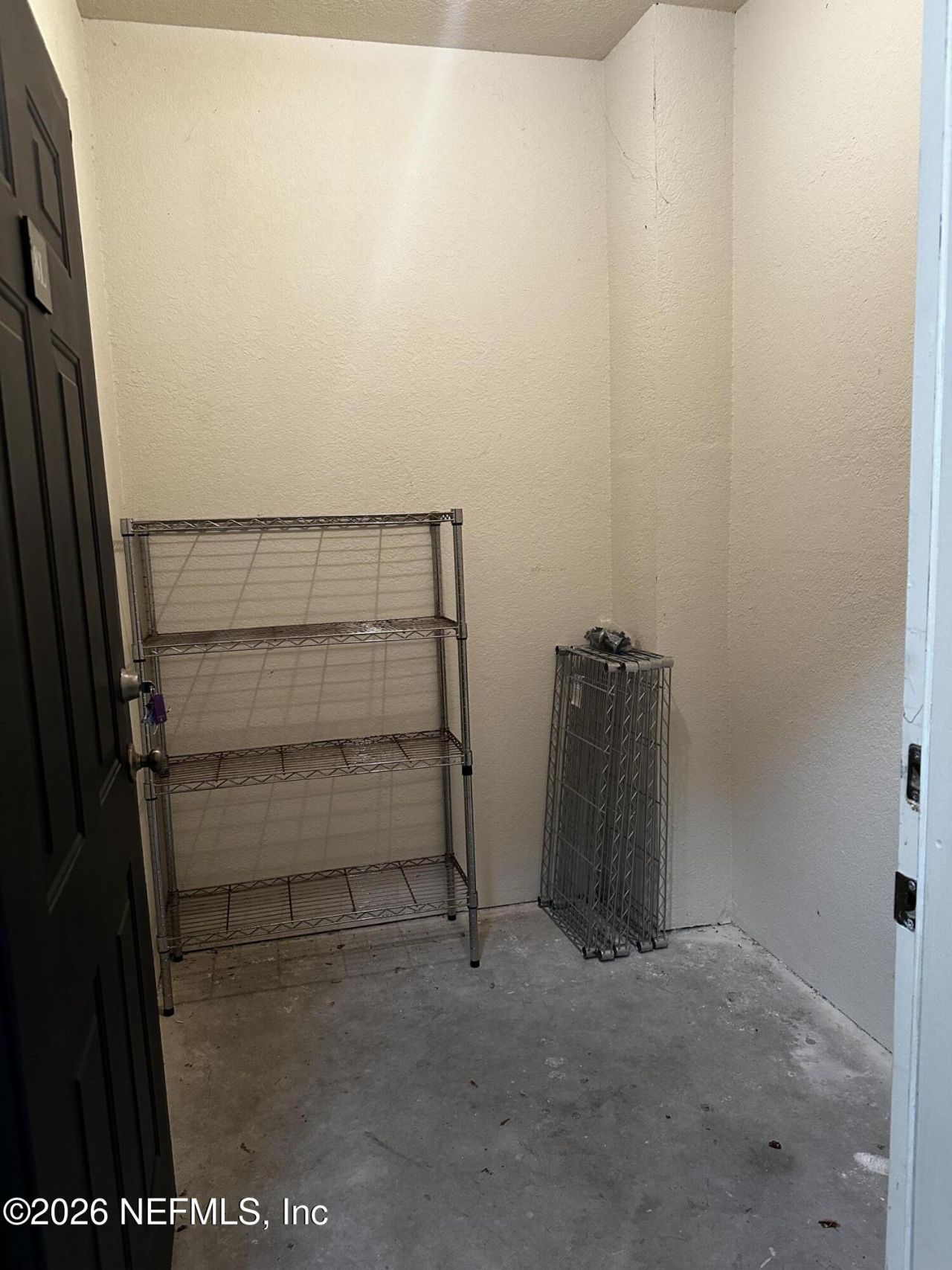 13810 Sutton Park Drive N, Unit 827, Jacksonville, FL 32224 Photo