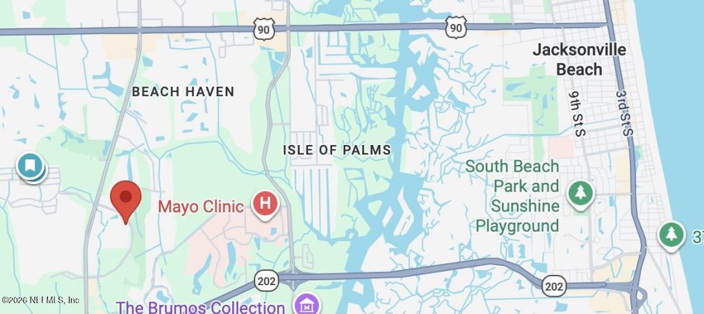 13810 Sutton Park Drive N, Unit 827, Jacksonville, FL 32224 Photo