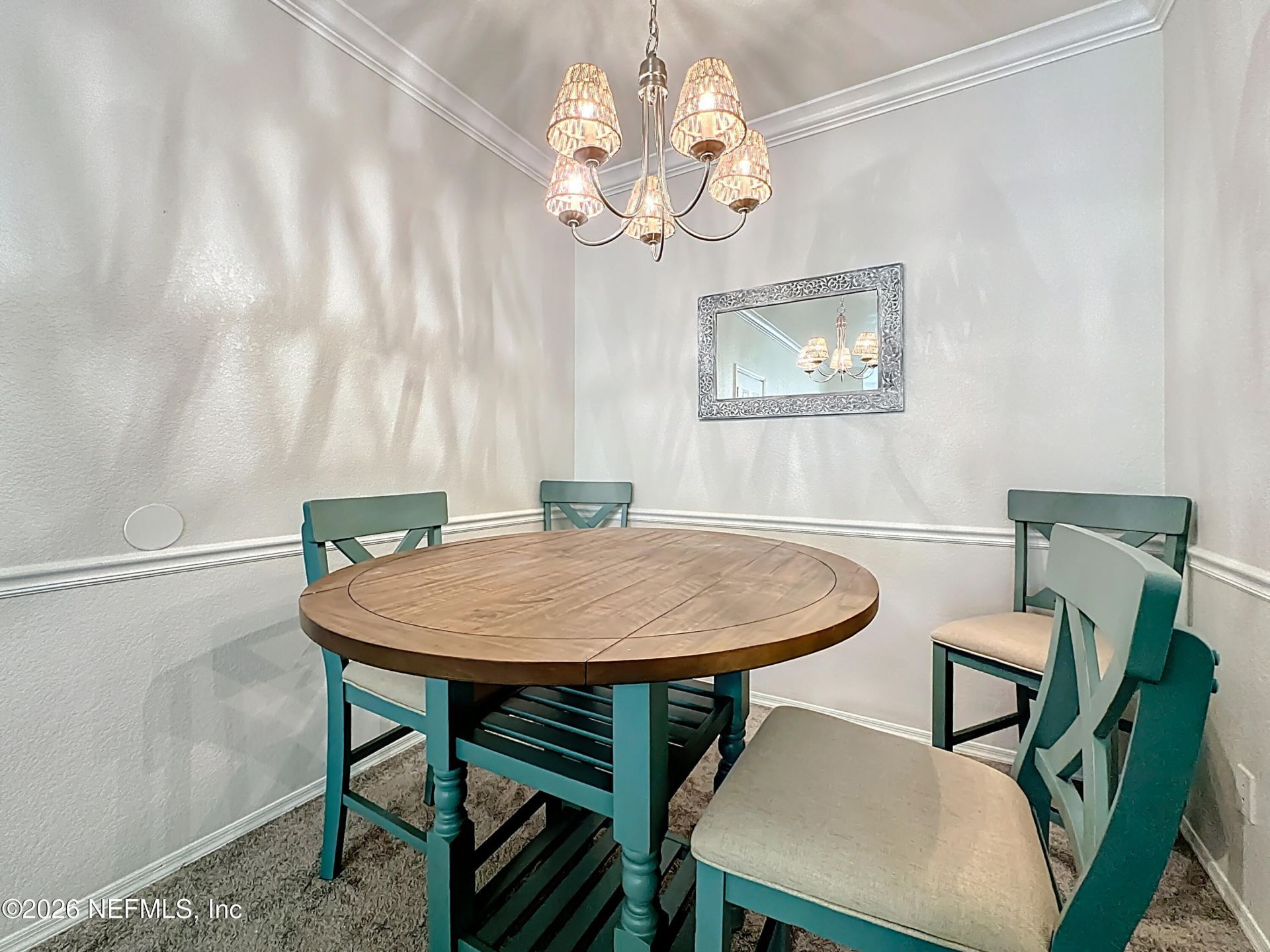 13810 Sutton Park Drive N, Unit 827, Jacksonville, FL 32224 Photo