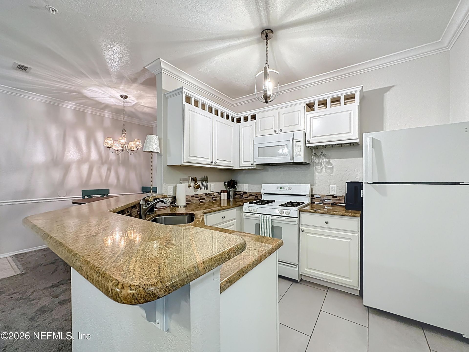 13810 Sutton Park Drive N, Unit 827, Jacksonville, FL 32224 Photo