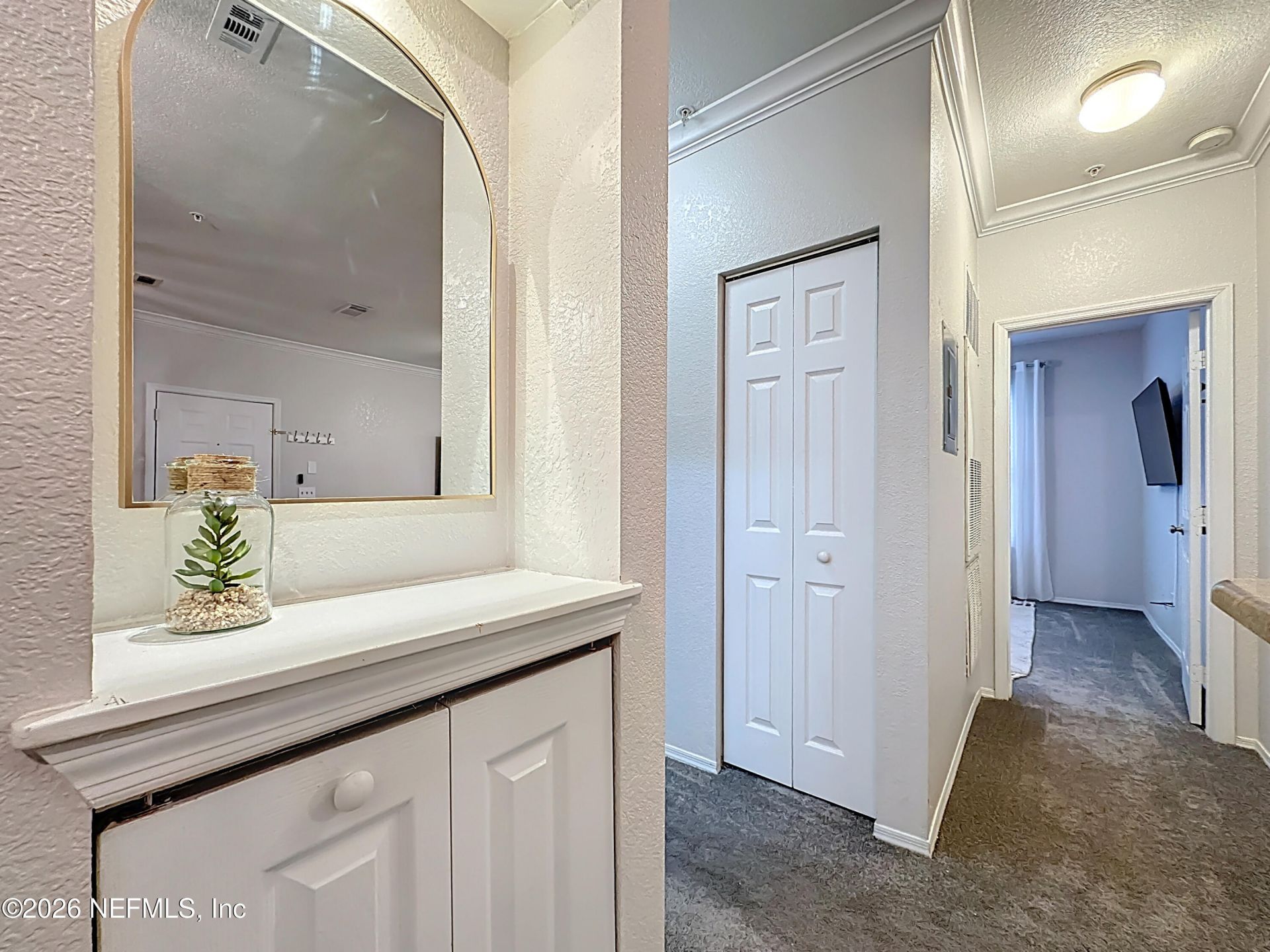 13810 Sutton Park Drive N, Unit 827, Jacksonville, FL 32224 Photo