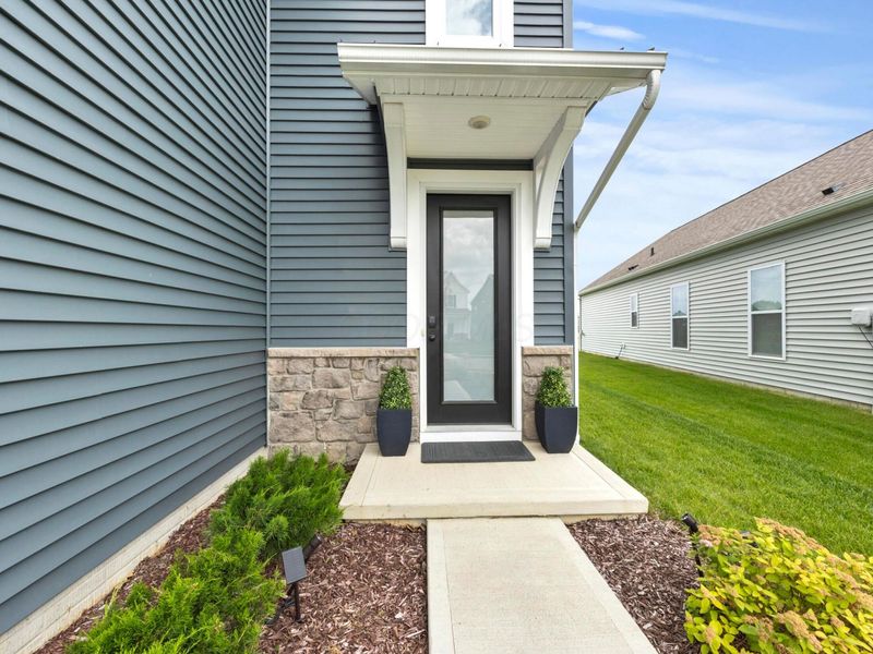 3361 Shoal Way, Powell, OH 43065 Photo 10